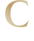 The Colpitts Law Firm